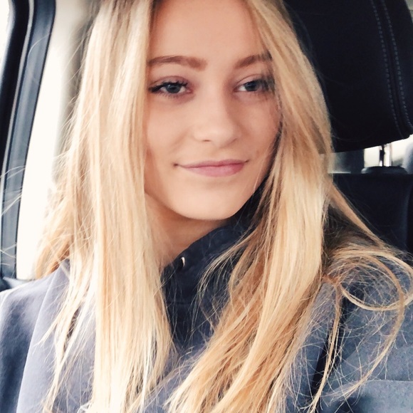 jillian_b